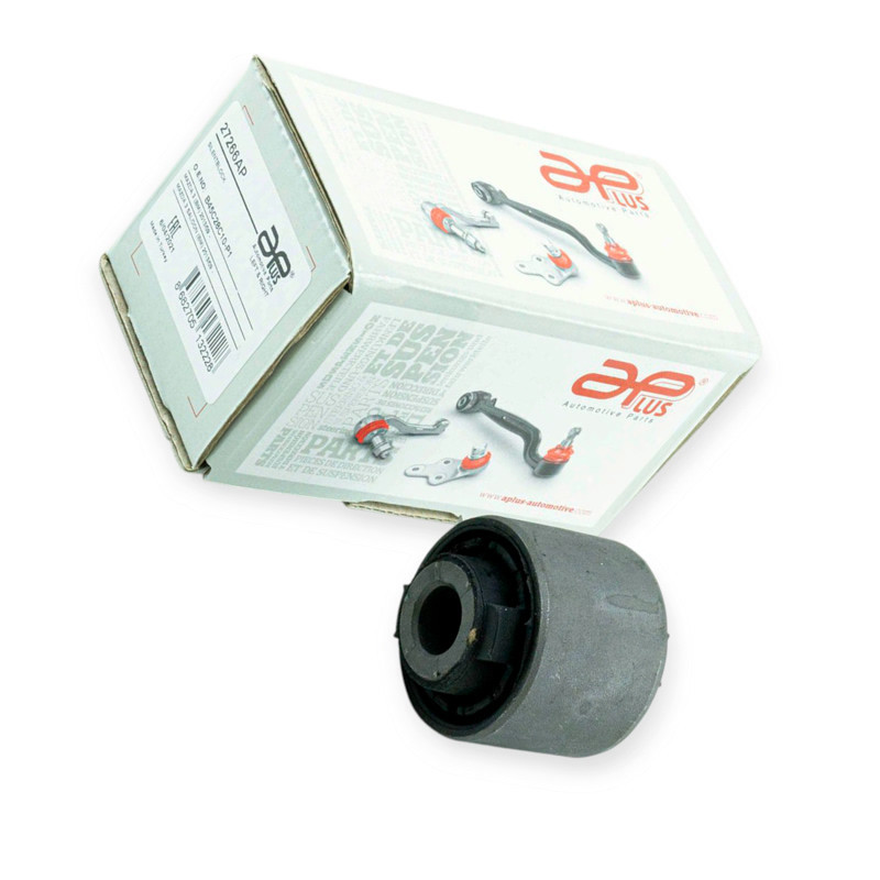 Сайлентблок заднего Мазда 3 (13-), 6 (12-), CX-5 (11-) верхнего внутренний рычага Мукачево - изображение 1