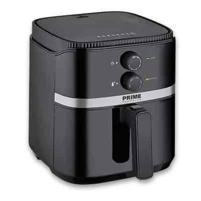 Мультипечь PRIME Technics PMP 512 BM Винница