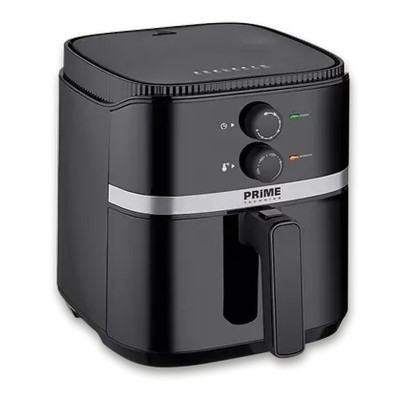 Мультипіч PRIME Technics PMP 512 BM Вінниця - фото 2