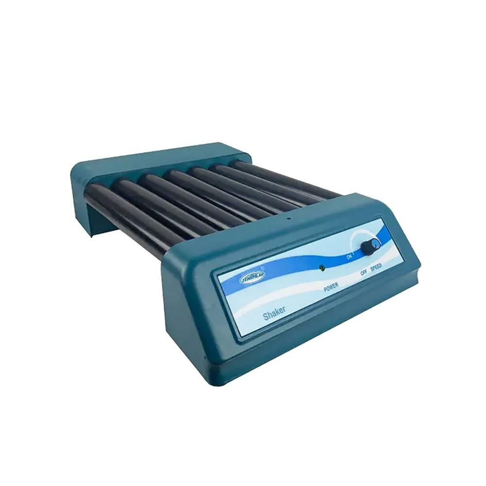 Міксер лабораторний ZM-7 Zenith Lab Дніпро - фото 1