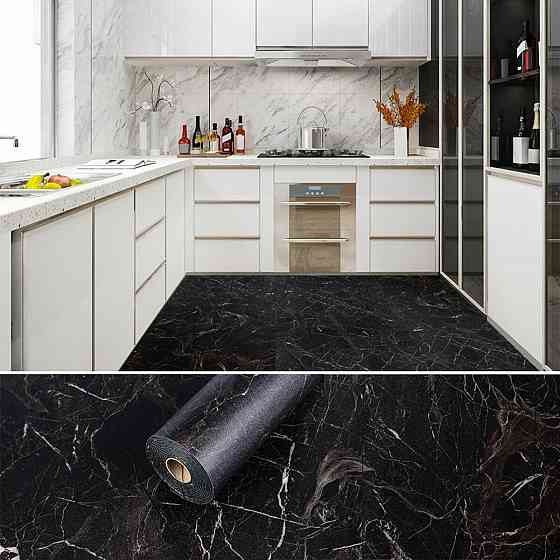 Напольное виниловое самоклеющееся покрытие в рулоне 3000х600х1,5мм SW-00001821 Киев