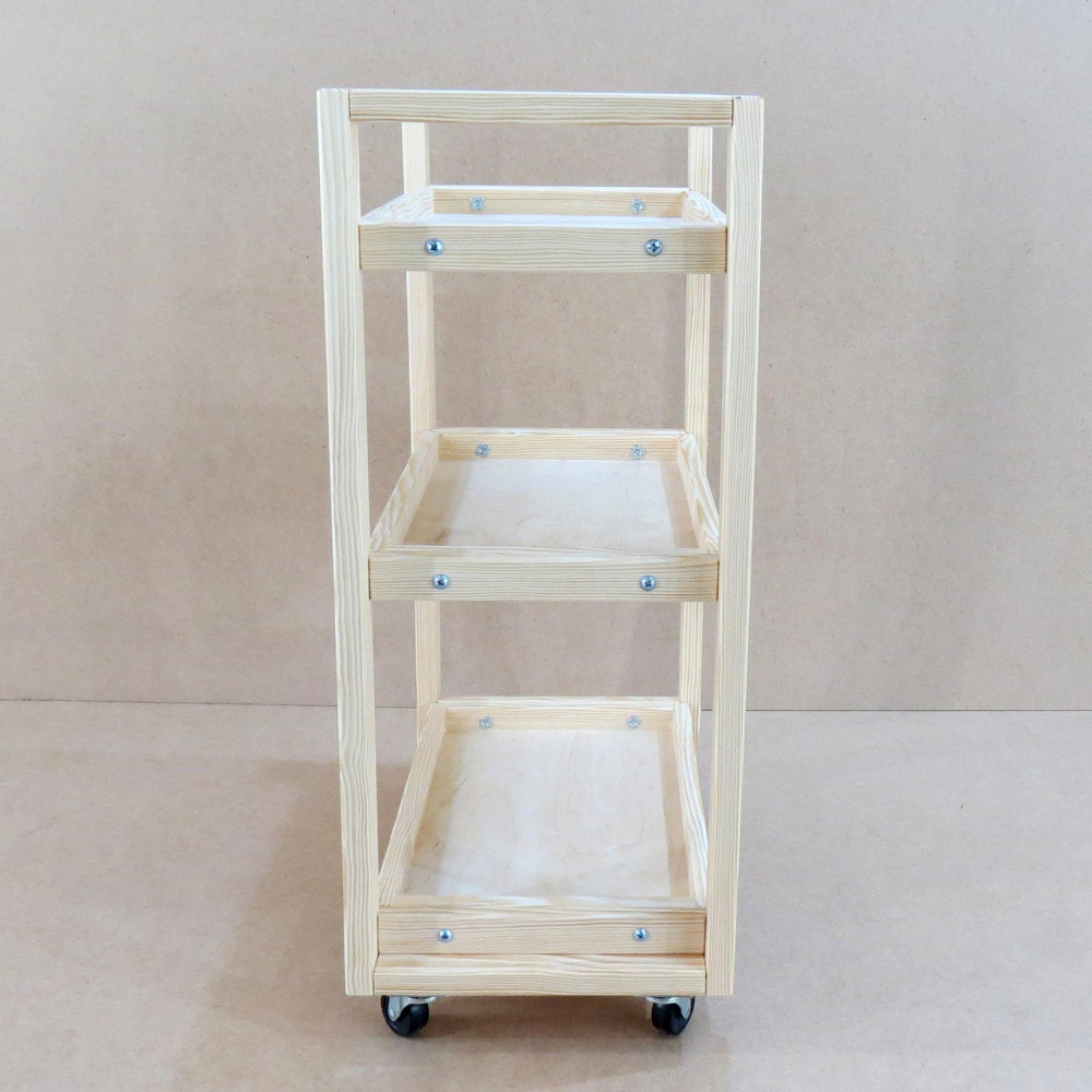 Винна стійка "Будзен" бланже Миколаїв - фото 3