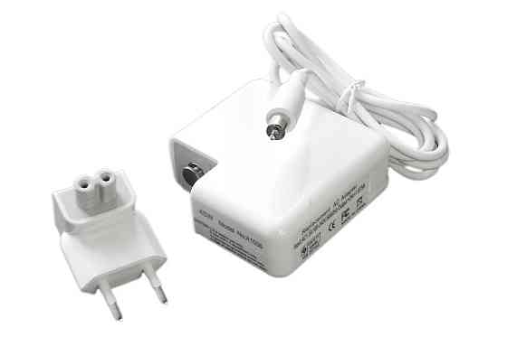 Блок живлення Apple 45W 24V 1.875A - A1036 Луцьк