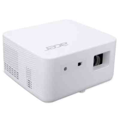 Проектор Acer PD1510ic (MR.JY311.001) Винница