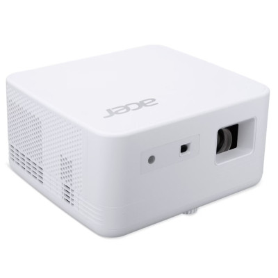 Проектор Acer PD1510ic (MR.JY311.001) Винница - изображение 2