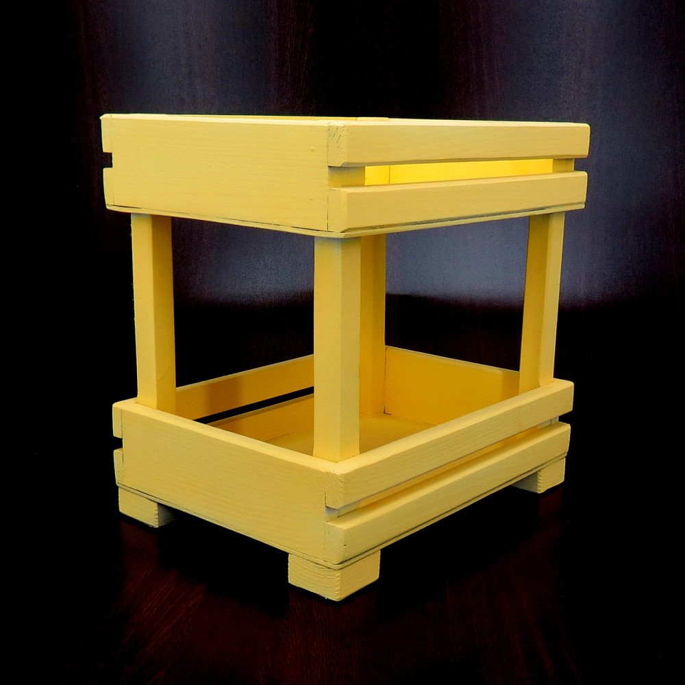 Лоток для овощей и фруктов 