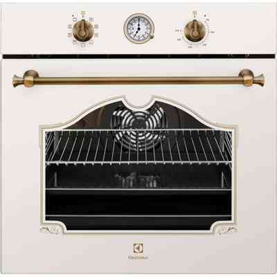 Духова шафа Electrolux EOA5220FOV Вінниця
