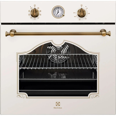 Духовой шкаф Electrolux EOA5220FOV Винница - изображение 1