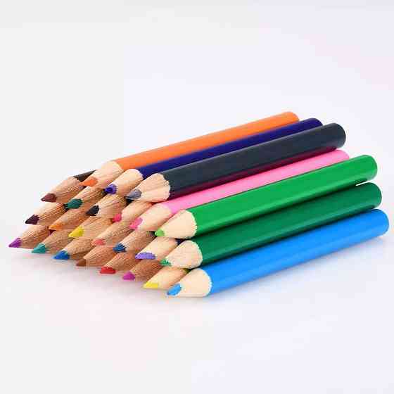 Видеообзор! Детский художественный набор для рисования Art set 168 предметов, Детский набор для творчества Каменец-Подольский