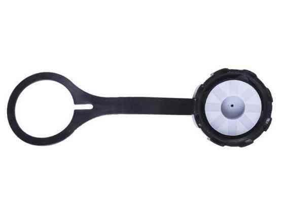 Кришка паливного бака для розсіювача Туман Мукачево