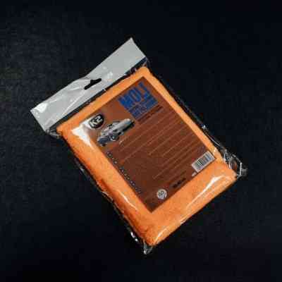 Автомобільна серветка K2 MOLI (M433) Вінниця