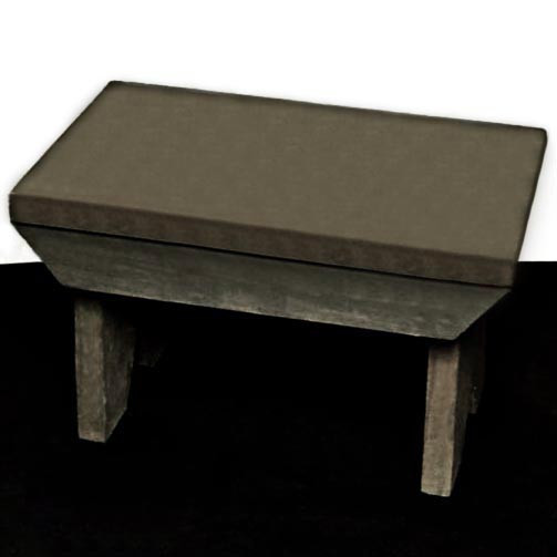 Стілець "Смотрич" мокко Миколаїв - фото 1