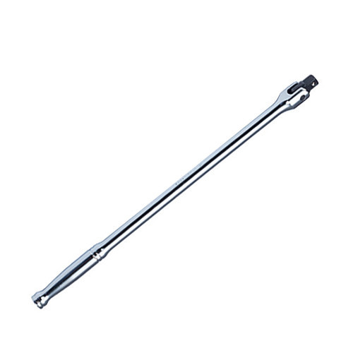 Вороток шарнірний 1/2