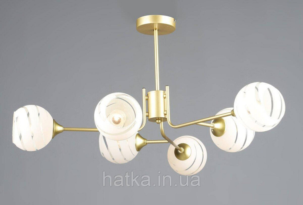 B N6801/6 GD Київ - фото 1