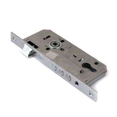 Замок врізний APECS 2600-CR Харків