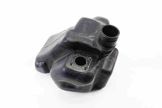 Viper - ZIP Бак паливний (пластик) Київ