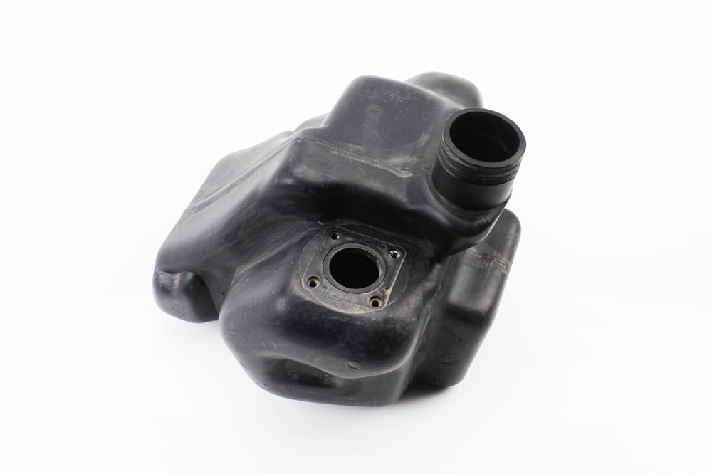 Viper - ZIP Бак паливний (пластик) Київ - фото 1