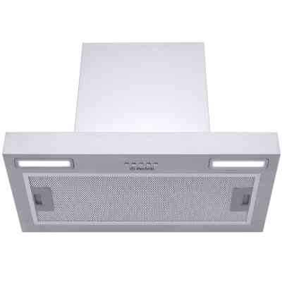 Вытяжка кухонная Perfelli BIC 6654 I 1000 LED Винница