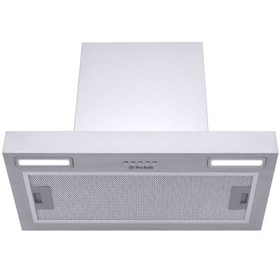 Витяжка кухонна Perfelli BIC 6654 I 1000 LED Вінниця - фото 6