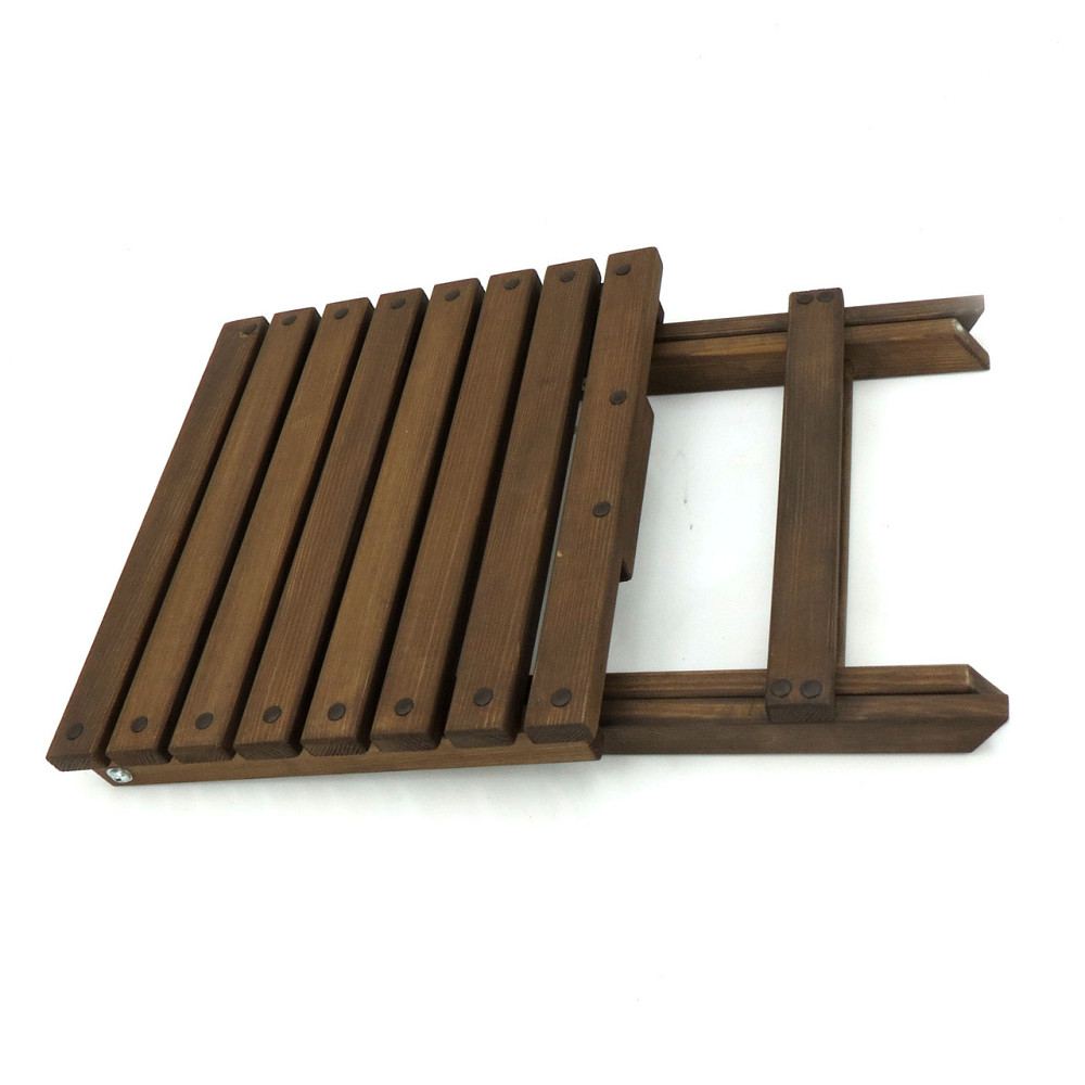 Столик раскладной 