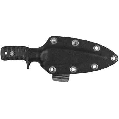 Нож Blade Brothers Knives Містер Уік (391.01.68) Винница