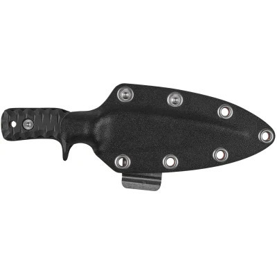 Нож Blade Brothers Knives Містер Уік (391.01.68) Винница - изображение 3