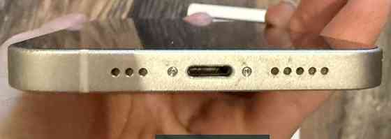 Айфон iPhone 12 128Gb. Київ