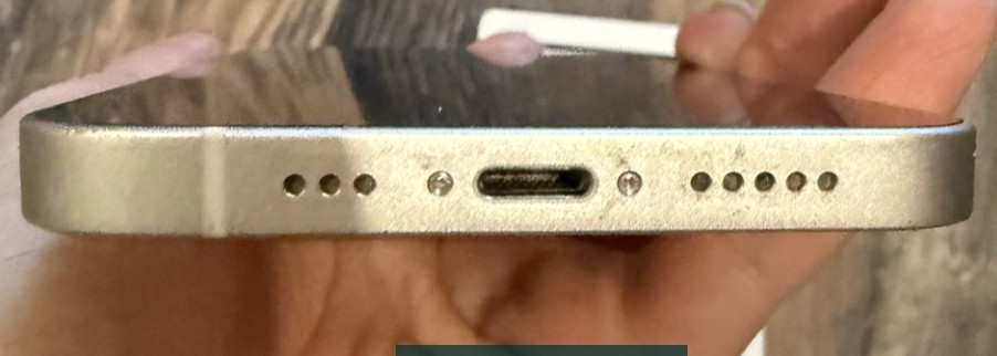 Айфон iPhone 12 128Gb. Киев - изображение 1