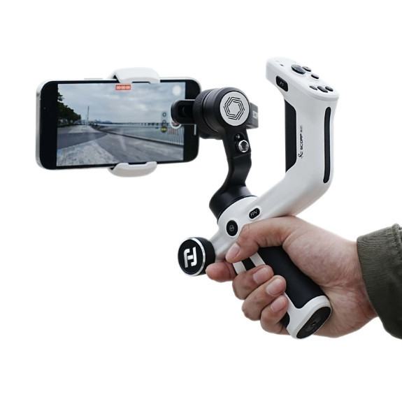 Аккумуляторная батарея GEL RITAR DG12-100,Gray Case,12V 100.0Ah ( 328 х 172 х 215 (220) Q1/36 Киев - изображение 3