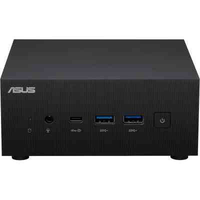 Комп'ютер ASUS PN53-BBR777HD ExpertCenter Barebone mini PC / Ryzen7 7735HS (90MR00S2-M001F0) Вінниця