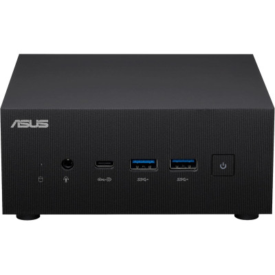 Комп'ютер ASUS PN53-BBR777HD ExpertCenter Barebone mini PC / Ryzen7 7735HS (90MR00S2-M001F0) Вінниця - фото 6