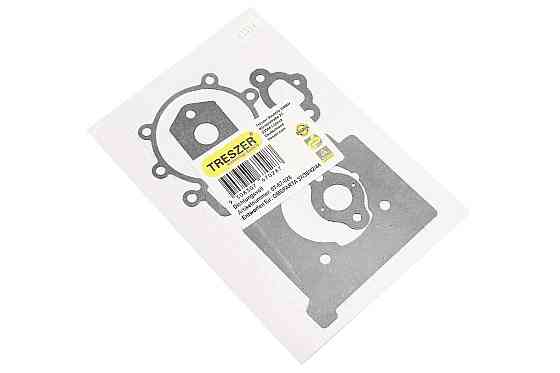 Прокладки двигуна, к-кт 5 деталей OLEO MAC SPARTA 37/38/42/44 Киев