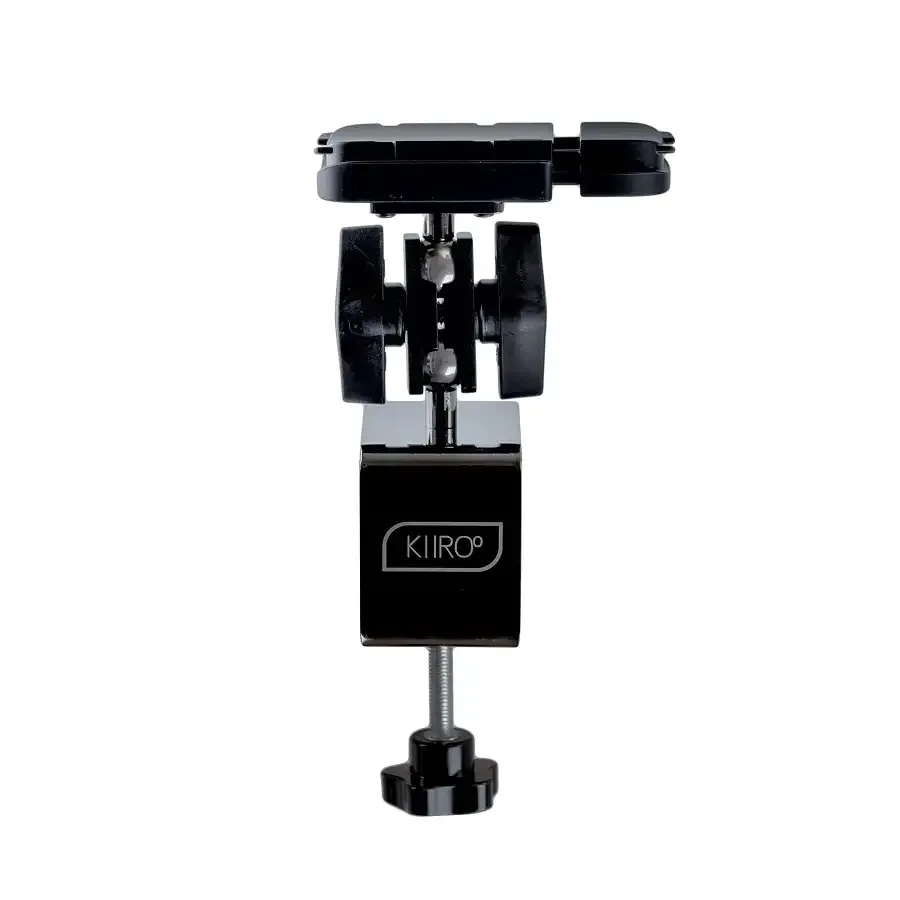 Кріплення на стіл для мастурбатора Kiiroo Keon Table Clamp, регулюється кут нахилу Львів - фото 2
