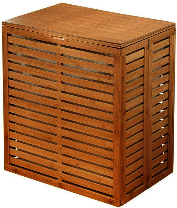 Корзина для белья 