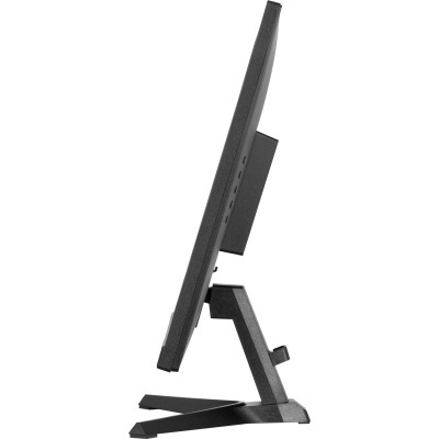 Монітор iiyama G2770HS-B1 Вінниця - фото 12