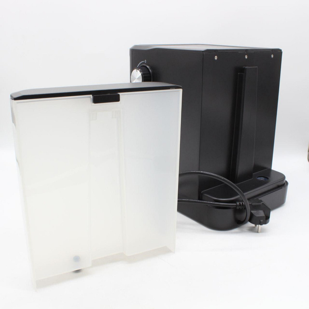 Кофемашина эксрессо,1200Вт,1569 SBR Киев - изображение 8