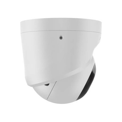 Камера видеонаблюдения Ajax TurretCam (5/4.0) white Винница - изображение 11