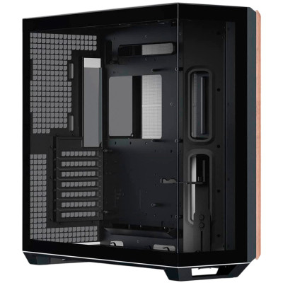 Корпус APNX V1-W Black/White (APCM-VI01103.M1) Вінниця - фото 5