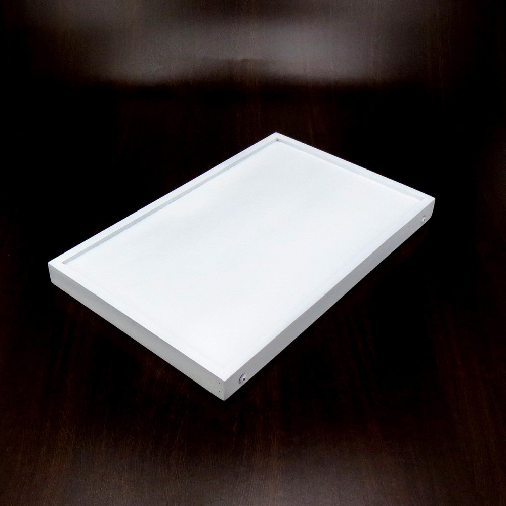 Столик-поднос для завтрака 