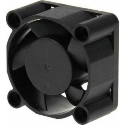 Кулер для корпуса Titan TFD-4020M12Z (TFD-4020 M 12 Z) Винница - изображение 1