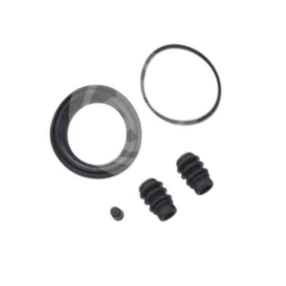 Ремкомплект супорта передній Kia Sportage, Hyundai Sonata, Tucson (d, 6см) 04- Мукачево