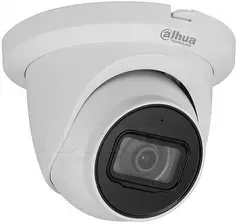 Камера  Kamera DH-IPC-HDW3541TM-AS-0280B Киев - изображение 1