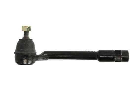Наконечник рулевой тяги левый Raiso (Швеция) Hyundai Accent III, Хюндай Акцент 3 05-11 #RL-201900H UADYNUO22 Ковель
