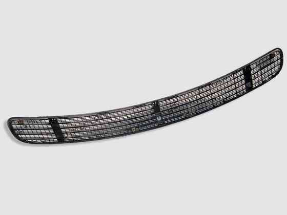 Mercedes-Benz  A2208800205 Решітка капота верхня S-Class W220 CL C215 Одеса