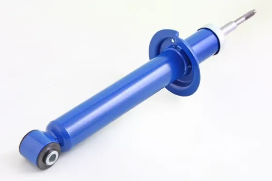 Амортстійка 2110 задня Finwhale зі втулками і відбійником Вінниця