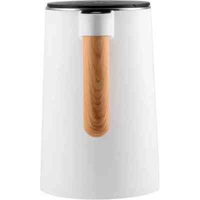 Электрочайник Concept RK3300 Винница