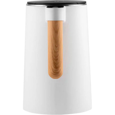 Электрочайник Concept RK3300 Винница - изображение 4