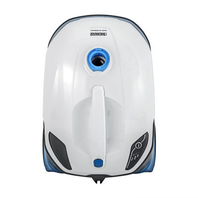 Пылесос Thomas PERFECT AIR ALLERGY PURE (786526) Винница - изображение 2