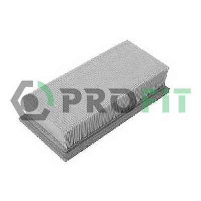 Воздушный фильтр для автомобиля Profit 1512-1014 Винница - изображение 1