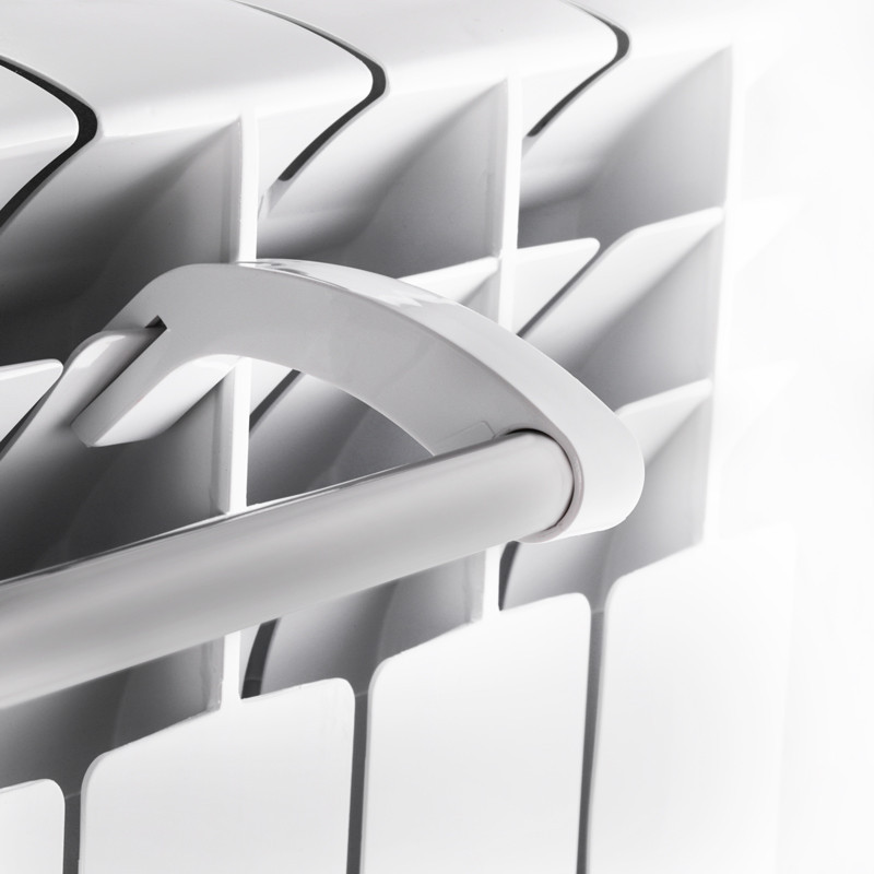 Сушилка для радиатора 750 Sanlux (SL2892) Киев - изображение 4